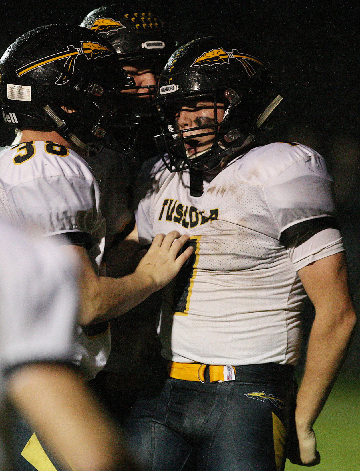 Central AM vs Tuscola football 20 9.7.18.jpg